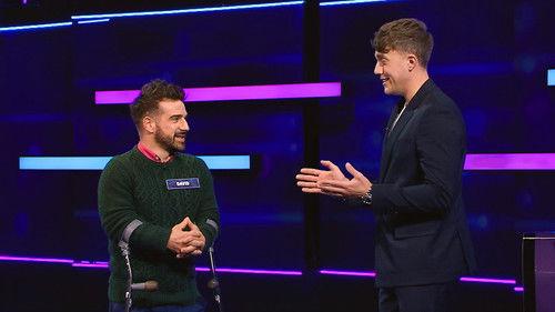 Background image for Episode 22