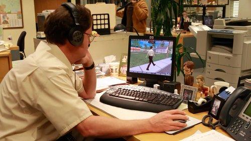 Background image for Local Ad