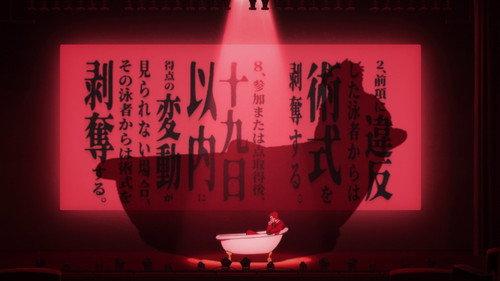 undefined Season 1 Episode 55 - Tokyo Colony No. 1 (2)