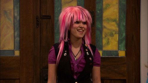 Good Luck Charlie Season 2 Episode 15 - Bye Bye Video Diary