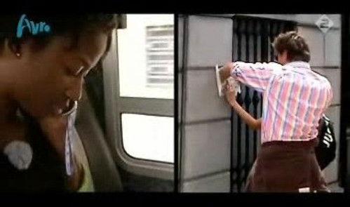 Wie is de Mol? Season 6 Episode 5 - Season 6, Episode 5