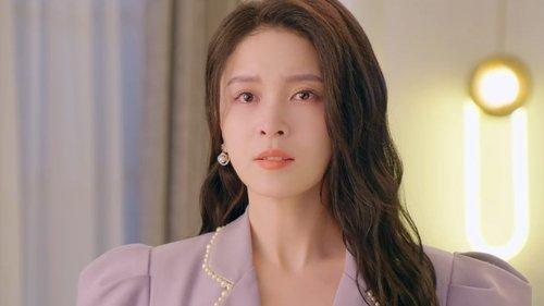 Love Strikes Back Season 1 Episode 19 - Episode 19