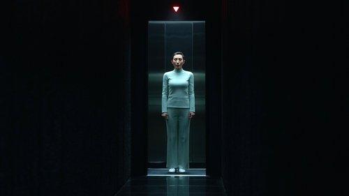 Severance Season 2 Episode 7 - Chikhai Bardo