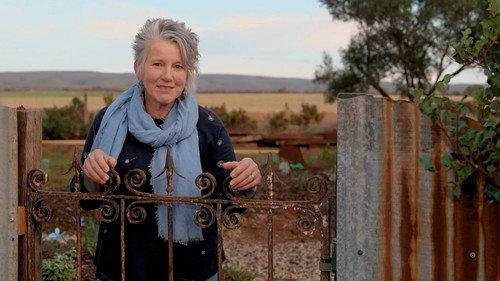 Gardening Australia Season 37 Episode 5 - Episode 5 Autumn: Sophie's New Digs & Leo Sayer's Oasis