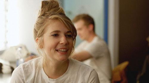 Background image for Episode 6