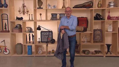 Bares für Rares Season 10 Episode 21 - Episode 21