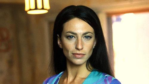 undefined Season 4 Episode 12 - Kansas (2)