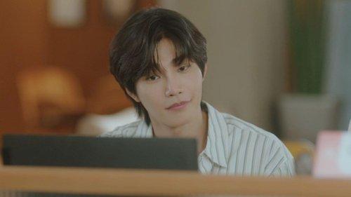 My Lovely Journey Season 1 Episode 4 - Episode 4