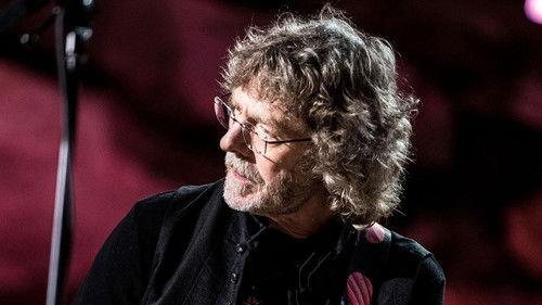 Bluegrass Underground Season 8 Episode 3 - The Sam Bush Band