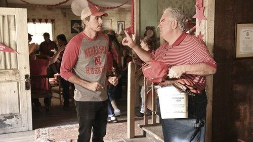 Background image for 459