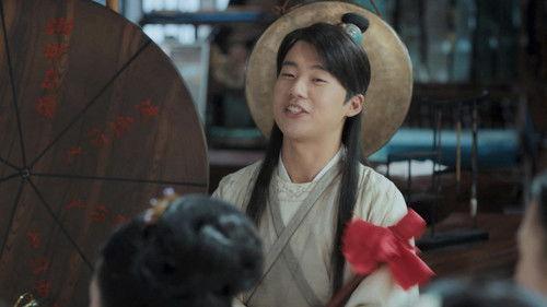 Background image for Episode 3