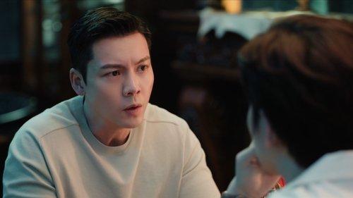 Love's Ambition Season 1 Episode 22 - Episode 22