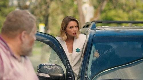 The Ivanovs vs. The Ivanovs Season 7 Episode 6 - Episode 6