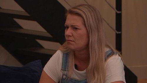 De Bondgenoten Season 1 Episode 191 - Episode 191