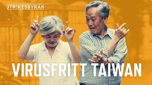 Utrikesbyrån Season 3 Episode 6 - Episode 6