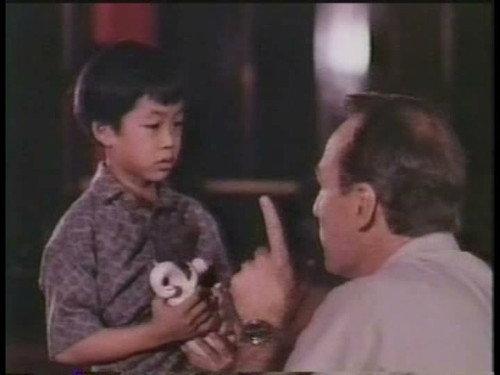 Call to Glory Season 1 Episode 19 - Just in Time