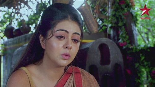 Mahabharat Season 3 Episode 4 - The cursed Pandu