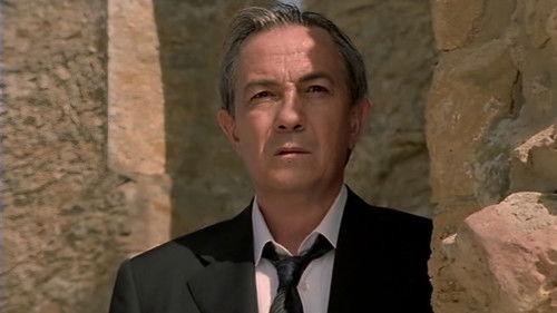 The Octopus Season 10 Episode 2 - Episode 2