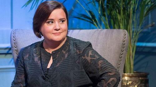 Armchair Detectives Season 1 Episode 15 - A Can of Worms