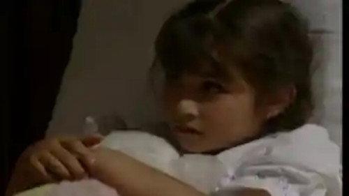 Luz Clarita Season 1 Episode 25 - Episode 25