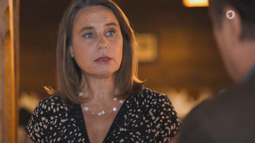 Watzmann ermittelt Season 2 Episode 1 - Episode 1