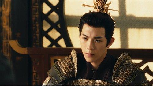 True Love Moon Season 1 Episode 2 - Episode 2