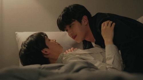 Happy Ending Romance Season 1 Episode 5 - The End of the Long Wait