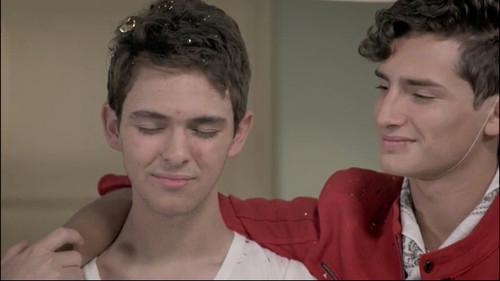 The Heart Is Never Wrong Season 1 Episode 6 - Episode 6