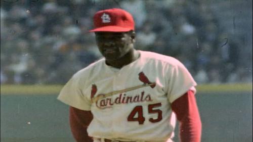 Background image for 1968: The Year of The Pitcher