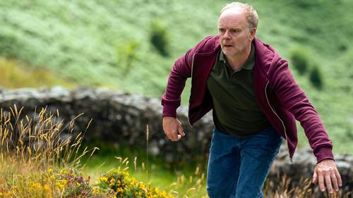 The Catch Season 1 Episode 4 - Episode 4