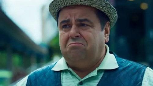 Londongrad Season 1 Episode 19 - Episode 19