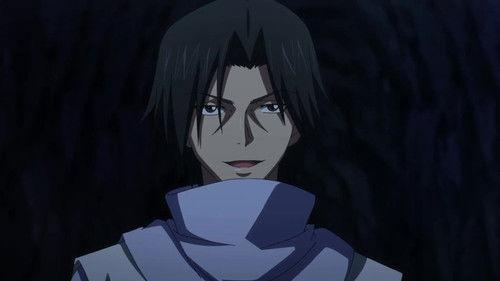 The World of Fantasy Season 5 Episode 11 - Episode 11