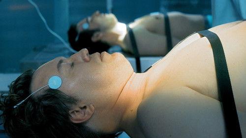 Old Money Season 1 Episode 6 - Human Animals