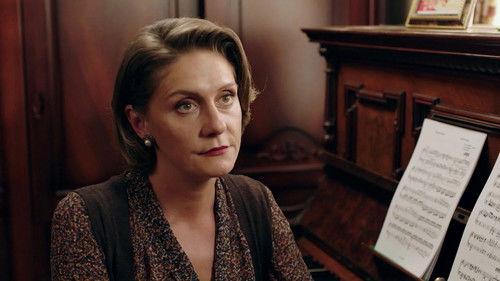 Background image for Episode 11