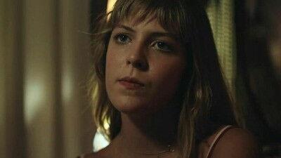 Terrores Urbanos Season 1 Episode 1 - Episode 1