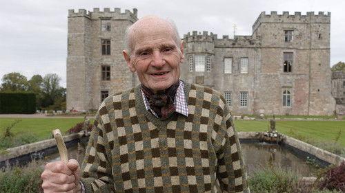 Saving Country Houses with Penelope Keith Season 1 Episode 8 - Episode 8