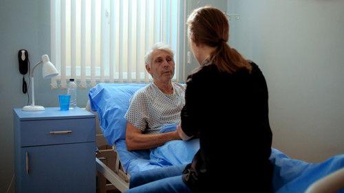 Stolen Life Season 4 Episode 16 - Episode 16