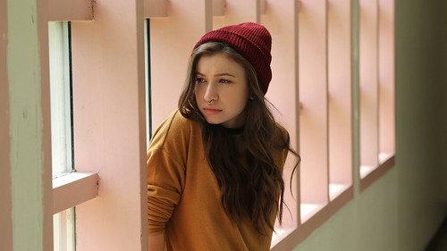 T@gged Season 2 Episode 7 - New Friends