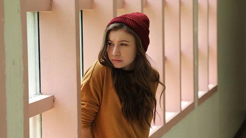 T@gged Season 2 Episode 7 - New Friends