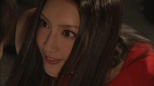 Siren Season 1 Episode 7 - Episode 7