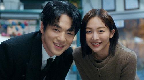 Iron Family Season 1 Episode 36 - Episode 36