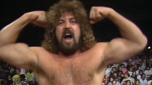 World Class Championship Wrestling Season 3 Episode 22 - WCCW - June 09, 1984