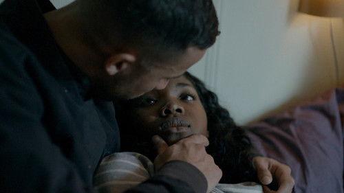 Godforsaken True Killers Season 3 Episode 3 - Episode 3