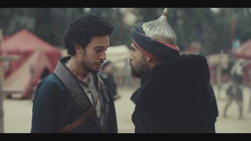 The Assassins Season 1 Episode 4 - The Sultanate Secret Archives