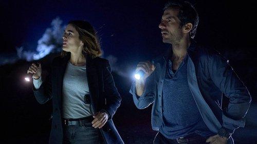 undefined Season 1 Episode 2 - Together again