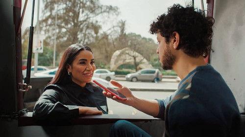 Mandatory Path Season 1 Episode 8 - Episode 8