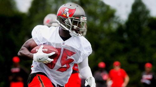 Hard Knocks Season 12 Episode 3 - Episode 3