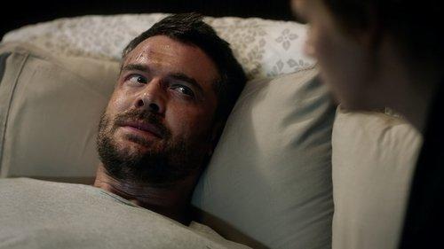 How to Get Away with Murder Season 6 Episode 6 - Family Sucks
