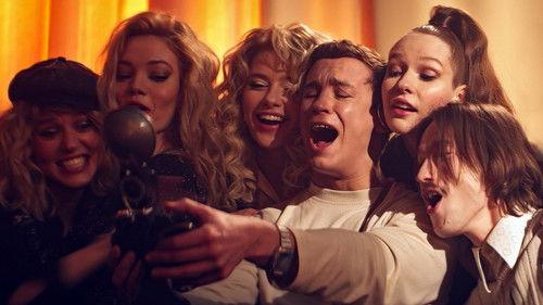 Kombinaciya Season 1 Episode 3 - Episode 3