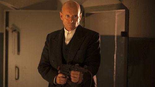 X Company Season 3 Episode 9 - Friendly Fire